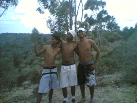 rachid--jad--achraf