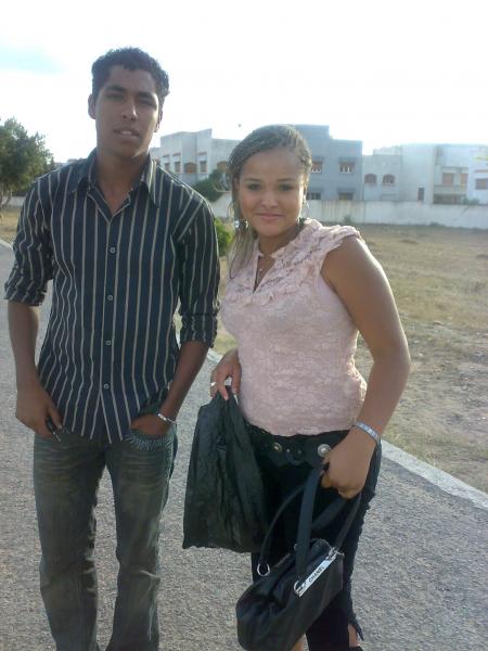souka with me